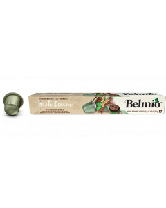 Belmio Irish Dream 10 Capsules f&uuml;r Nespresso&reg;